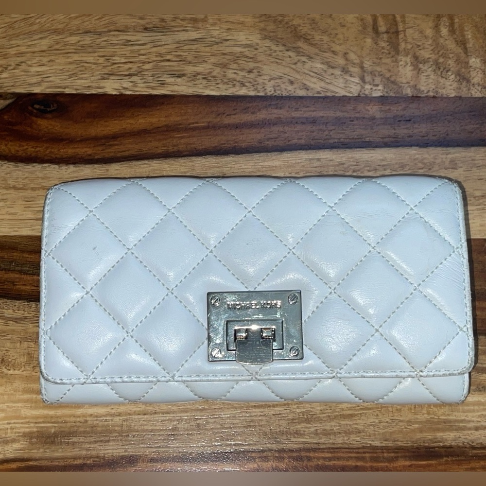 Michael Kors Astrid